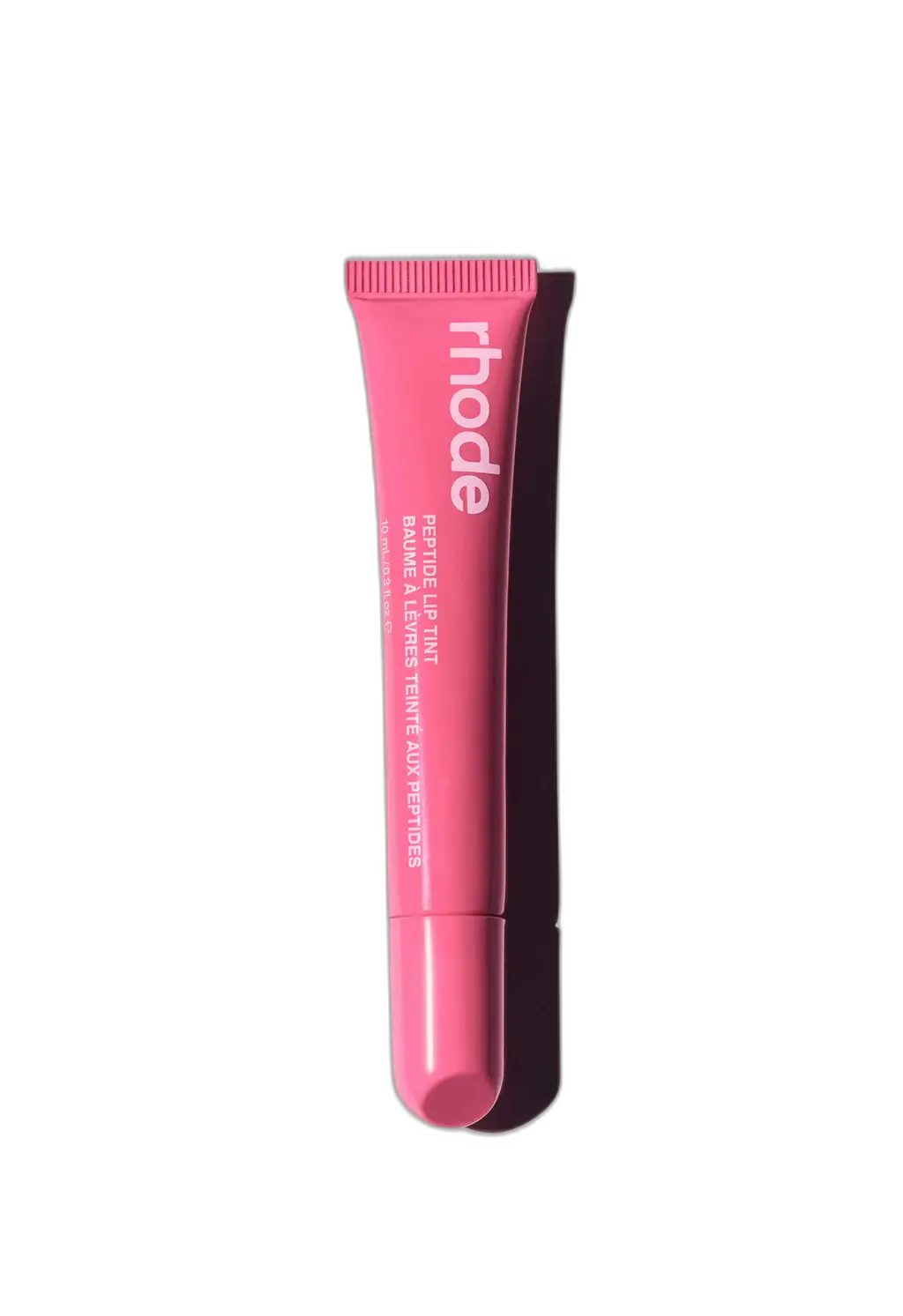 rhode Peptide Lip Tint Sugar Cookie