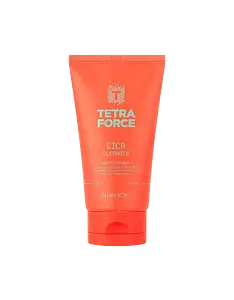 Elishacoy Tetraforce Cica Cleanser