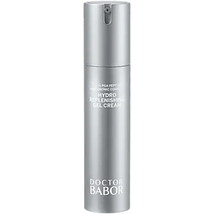 Babor Hydro Replenishing Gel Cream