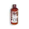 Yves Rocher Coffee Beans Bath & Shower Gel