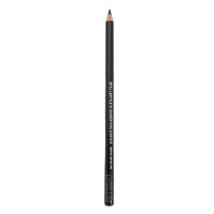 Shu Uemura H9 Hard Formula Eyebrow Penci 05 Stone Gray
