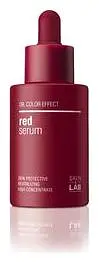 Skin&Lab Red Serum