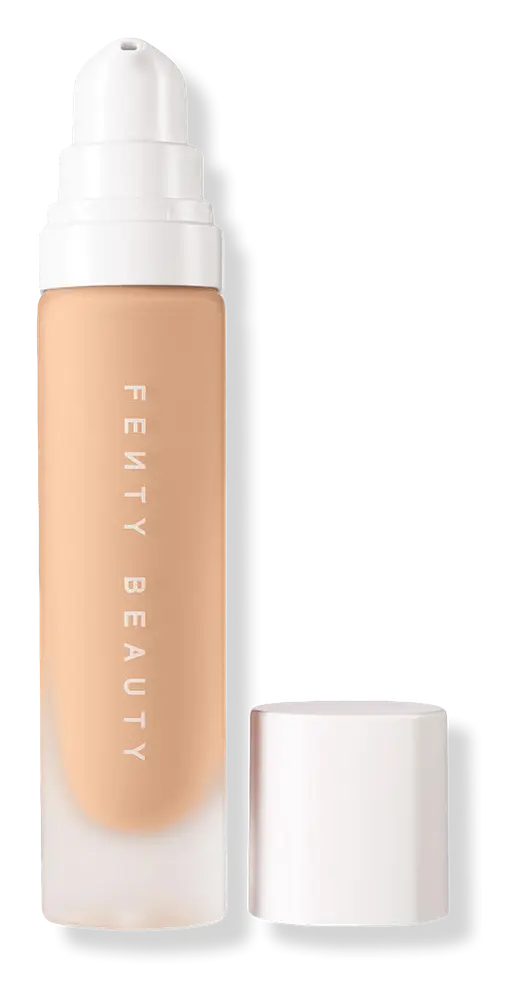 Fenty Beauty Pro Filt’r Soft Matte Longwear Liquid Foundation 100