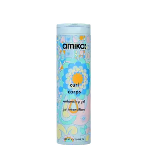 Amika Curl Corps Enhancing Gel