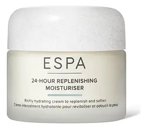 ESPA 24-Hour Replenishing Moisturiser