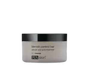 PCA Skin Blemish Control Bar