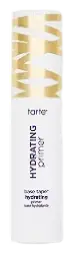 Tarte Double Duty Base Tape Hydrating Primer