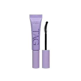 TAG Black Tinting Lash Booster