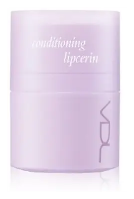 VDL Cosmetics Conditioning Lipcerin