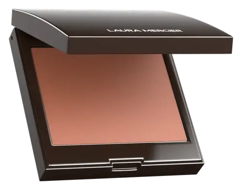 Laura Mercier Blush Color Infusion Chai