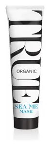 True Organic Of Sweden Sea Me Mask
