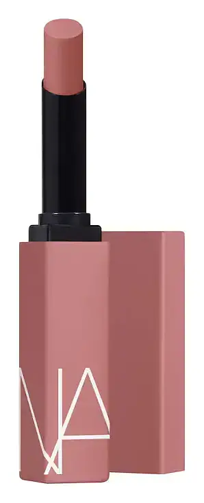 NARS Cosmetics Powermatte Lipstick Sweet Disposition