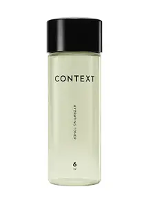 Context Skin Hydrating Toner