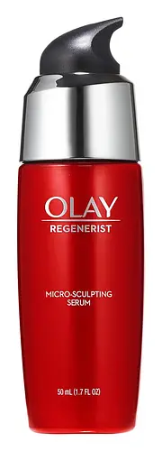 Olay Regenerist Micro-Sculpting Serum