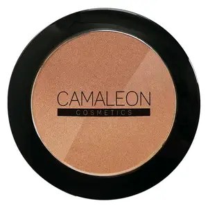 Camaleon Cosmetics Bronzing Powder