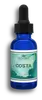 Costa