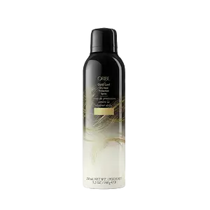 Oribe Gold Lust Dry Heat Protection Spray