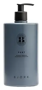 Björk Hair Fukt Hydrate Shampoo