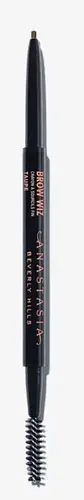 Anastasia Beverly Hills Brow Wiz Taupe