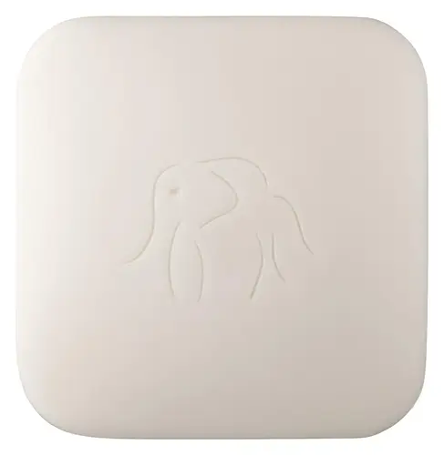 Drunk Elephant Pekee Cleansing Bar
