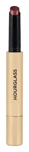 Hourglass Cosmetics Phantom Volumizing Glossy Lip Balm Impulse