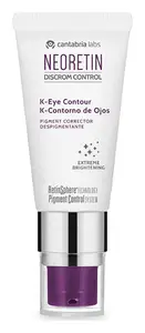 Neoretin Discrom Control K-Eye Contour