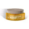 Adermicina Cuidado Facial Unificadora