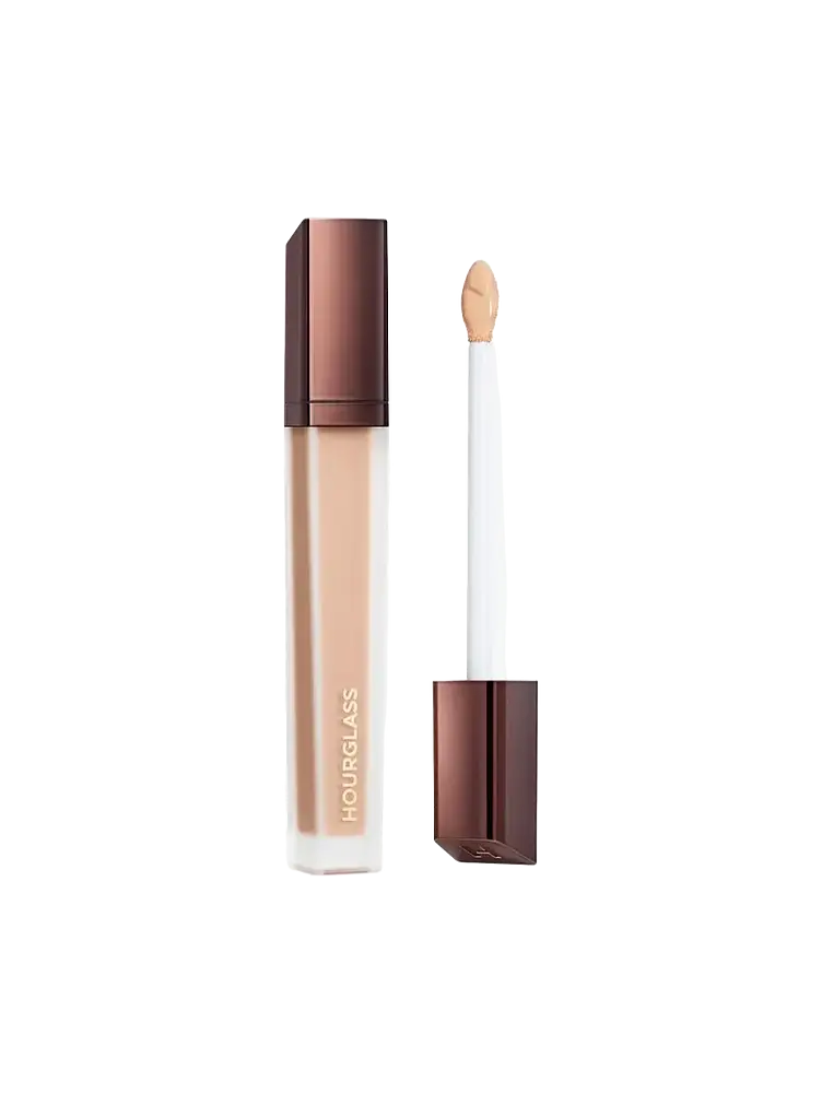 Hourglass Cosmetics Vanish Airbrush Concealer Pearl