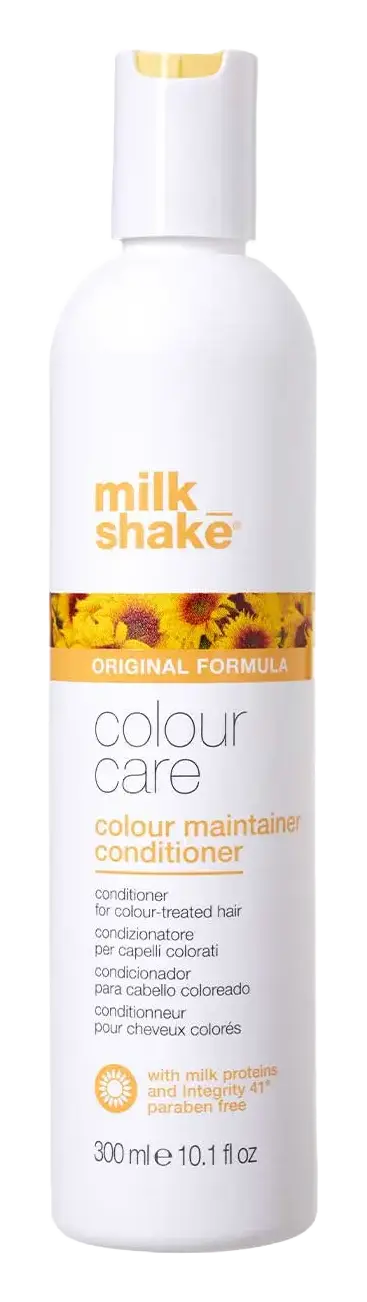 milk_shake Color Maintainer Conditioner