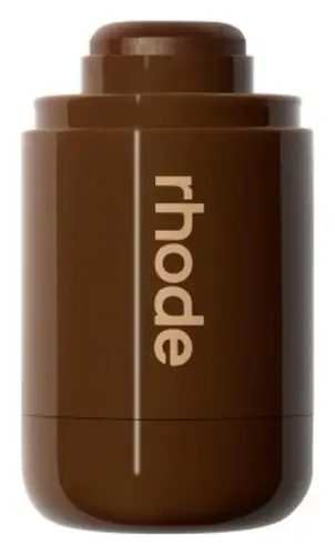 rhode Pocket Bronzer Drench