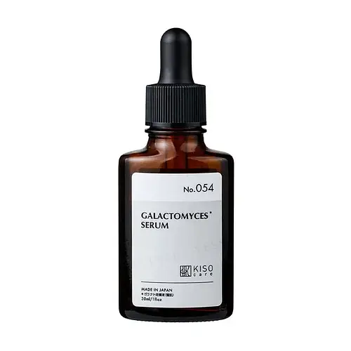 KISOCare Galactomyces Serum 92%