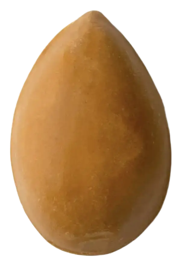 LUSH Pumice Power Foot Soap