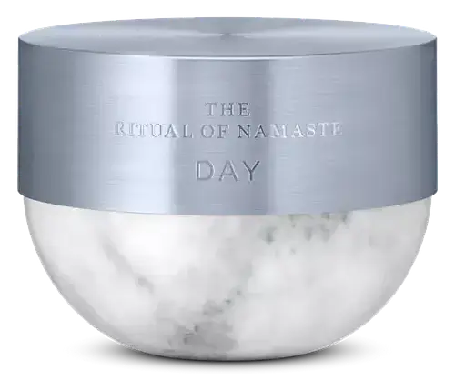 Rituals Cosmetics The Ritual Of Namaste Day Cream Hydrating