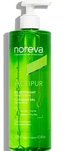 Laboratoires Noreva Actipur Cleansing Gel
