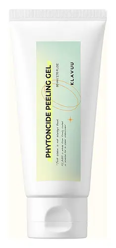 KLAVUU Phytoncide Peeling Gel