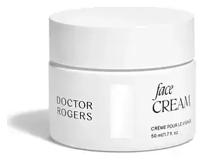 Doctor Rogers RESTORE® Face Cream