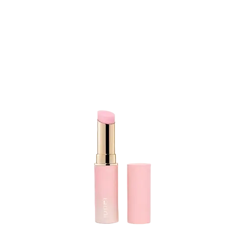 Jouer Cosmetics Essential pH Adjusting Barely Pink