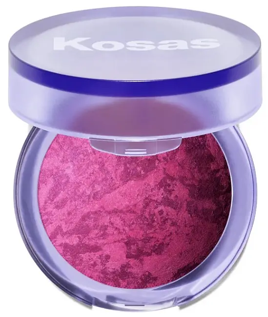 Kosas Blush Is Life Chills