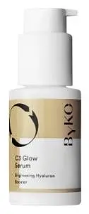 Byko C3 Glow Serum