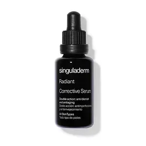 Singuladerm Radiant Corrective Serum