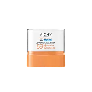 Vichy Capital Soleil UV Aqua Invisible Stick SPF 50+