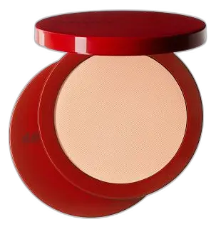 H&M (Hennes & Mauritz) Sheer Perfecting Powder 11.0 C