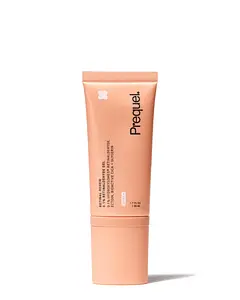 Prequel Retinal Renew Retinaldehyde Gel 0.1%