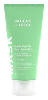 Paula's Choice Super Hydrate Overnight Mask