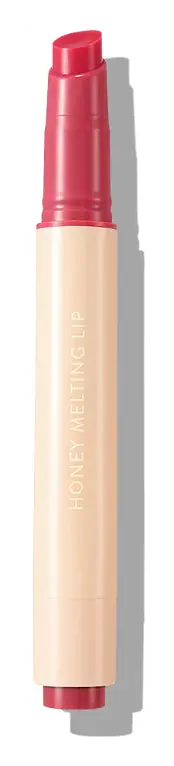 Nature Republic Honey Melting Lip 03 Berry