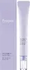 Fraijour Retin-Collagen 3D Core Eye Cream