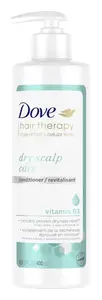Dove Dry Scalp Care Conditioner
