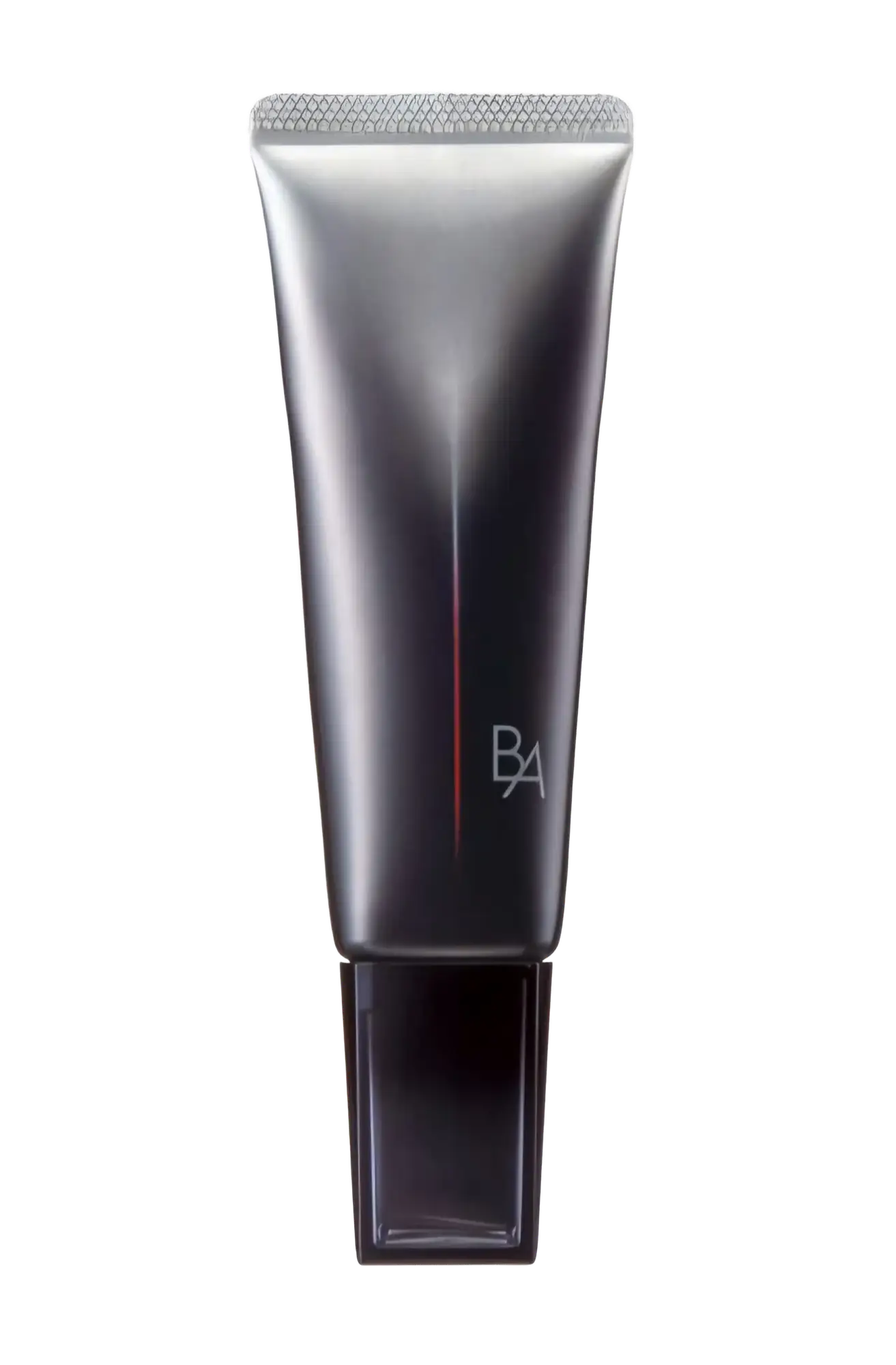 Pola B.A Light Selector N SPF 50+