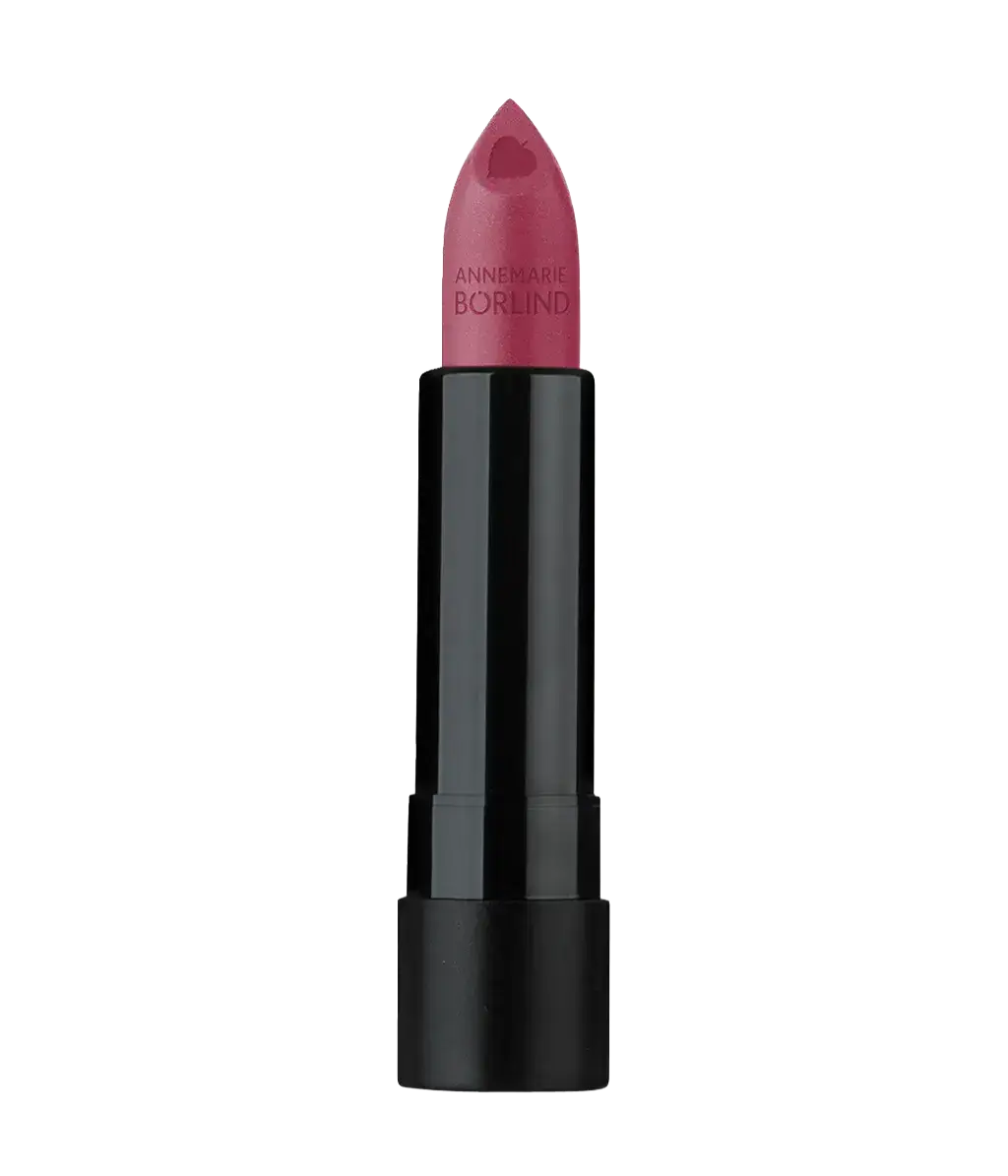 Annemarie Börlind Lipstick Rosewood