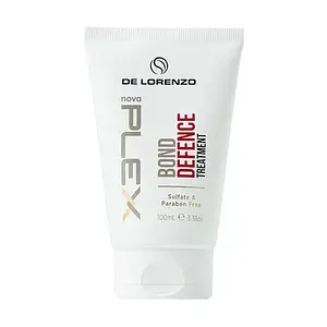 De Lorenzo Bond Defence Treatment